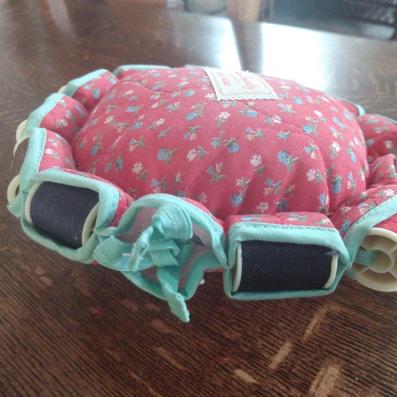 Homemade Sewing Aid - Picture 4 of 7